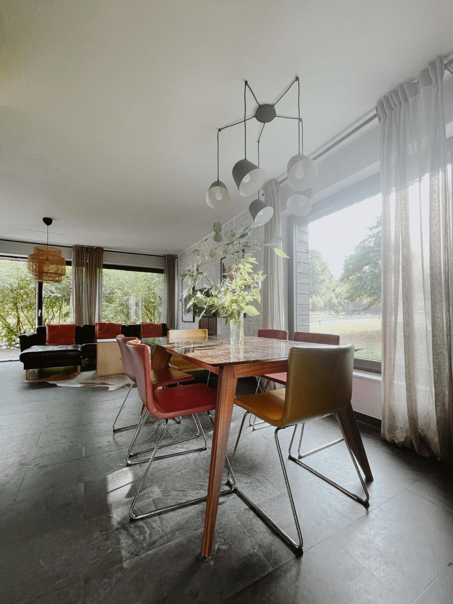 Cisowy Zakatek Villa Sasino Room photo