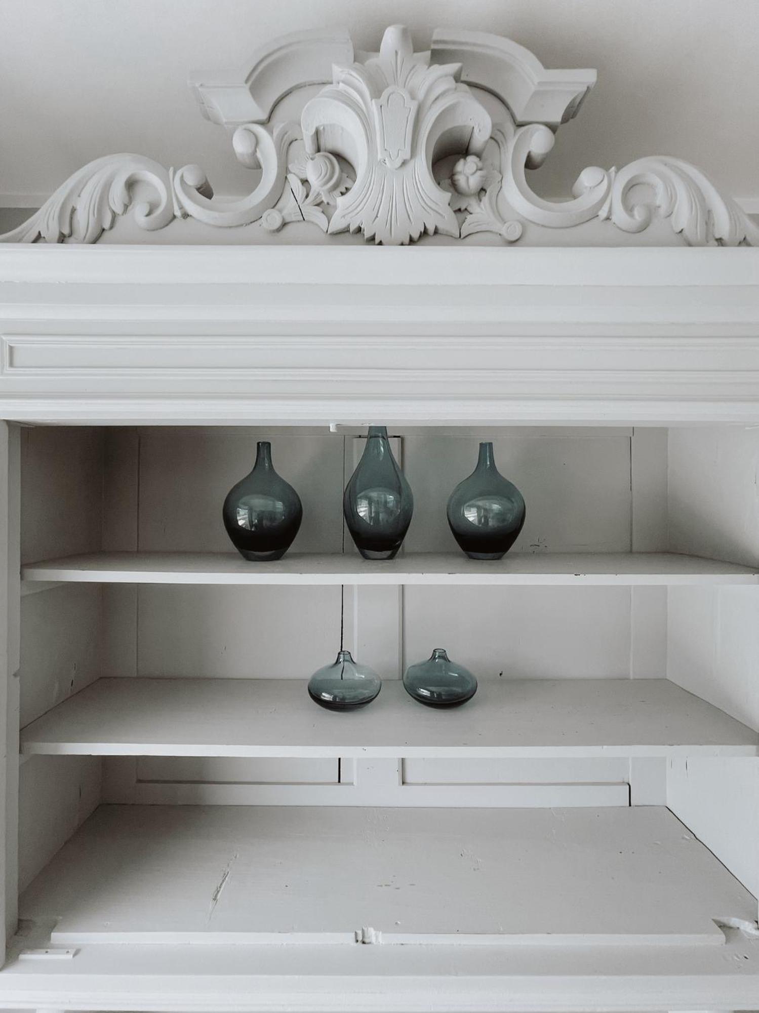 Cisowy Zakatek Villa Sasino Room photo