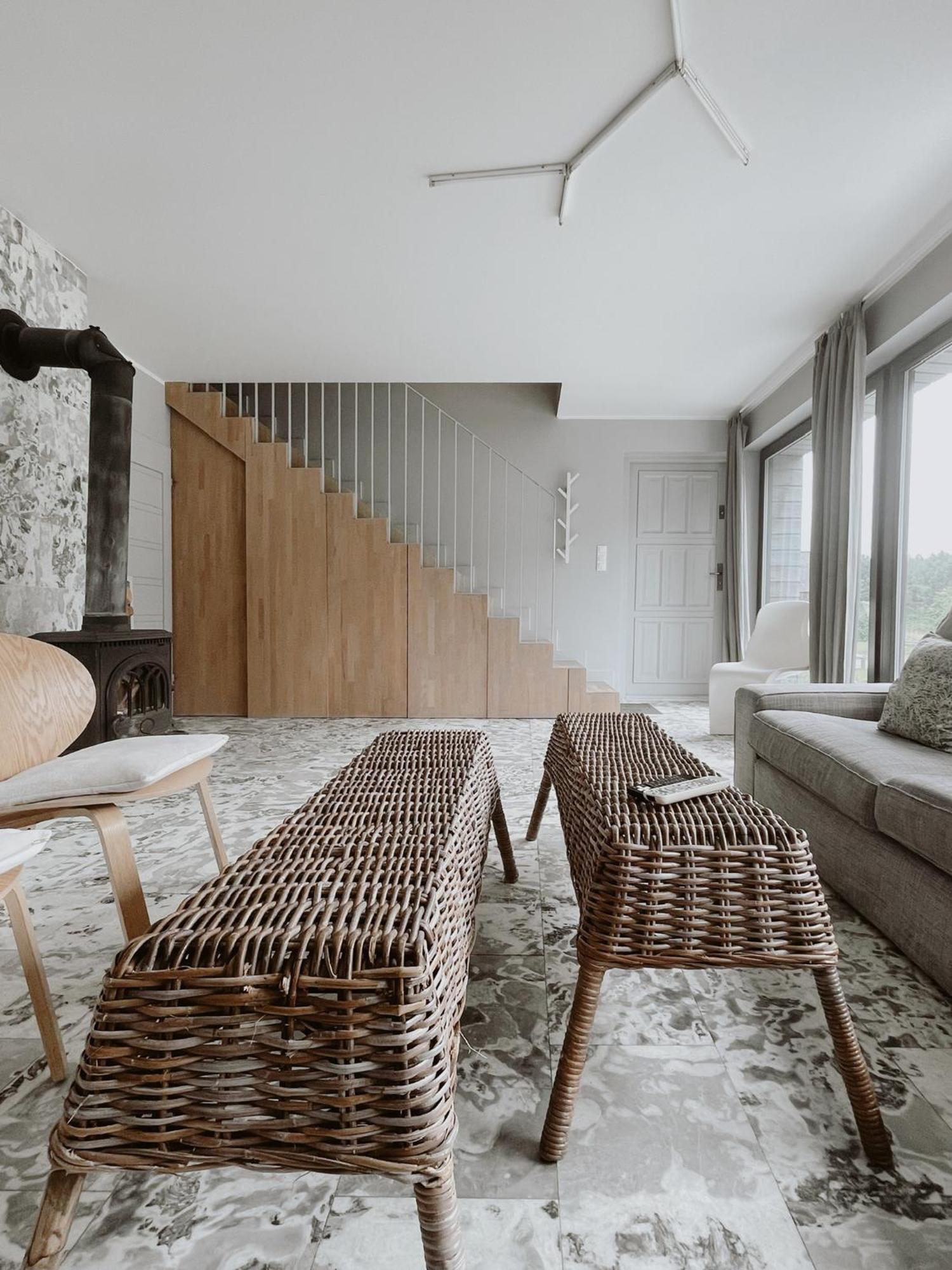 Cisowy Zakatek Villa Sasino Room photo