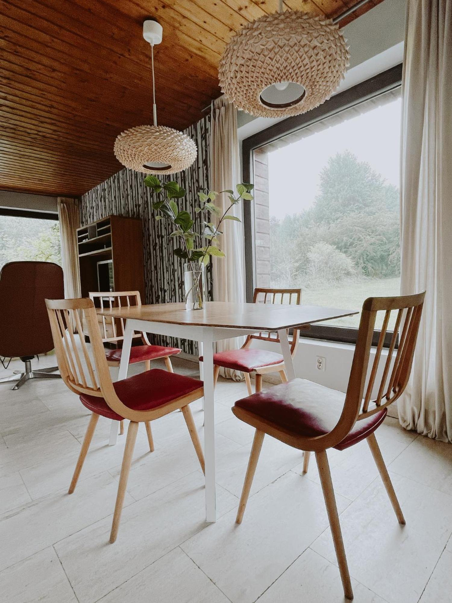 Cisowy Zakatek Villa Sasino Room photo