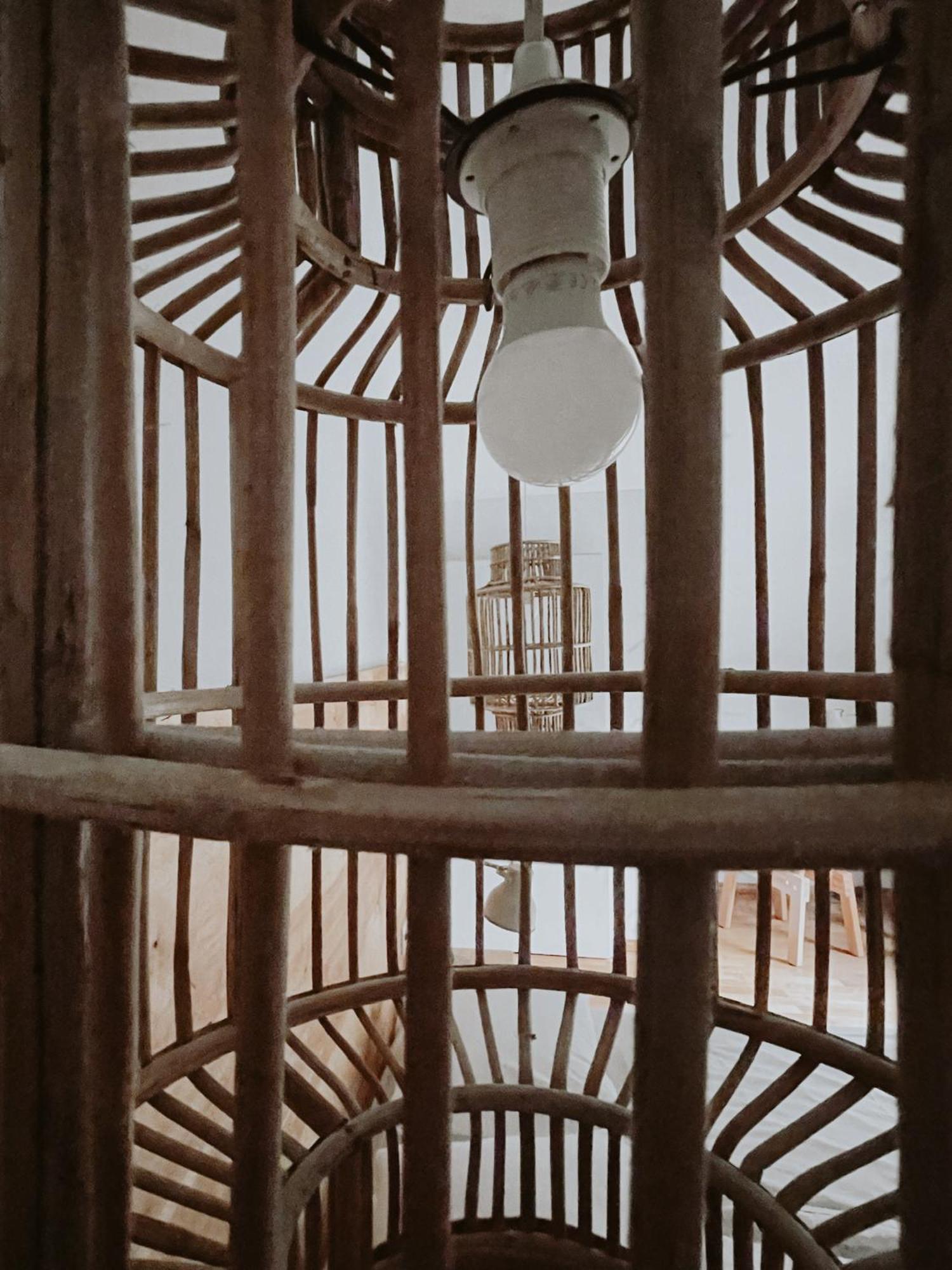 Cisowy Zakatek Villa Sasino Room photo