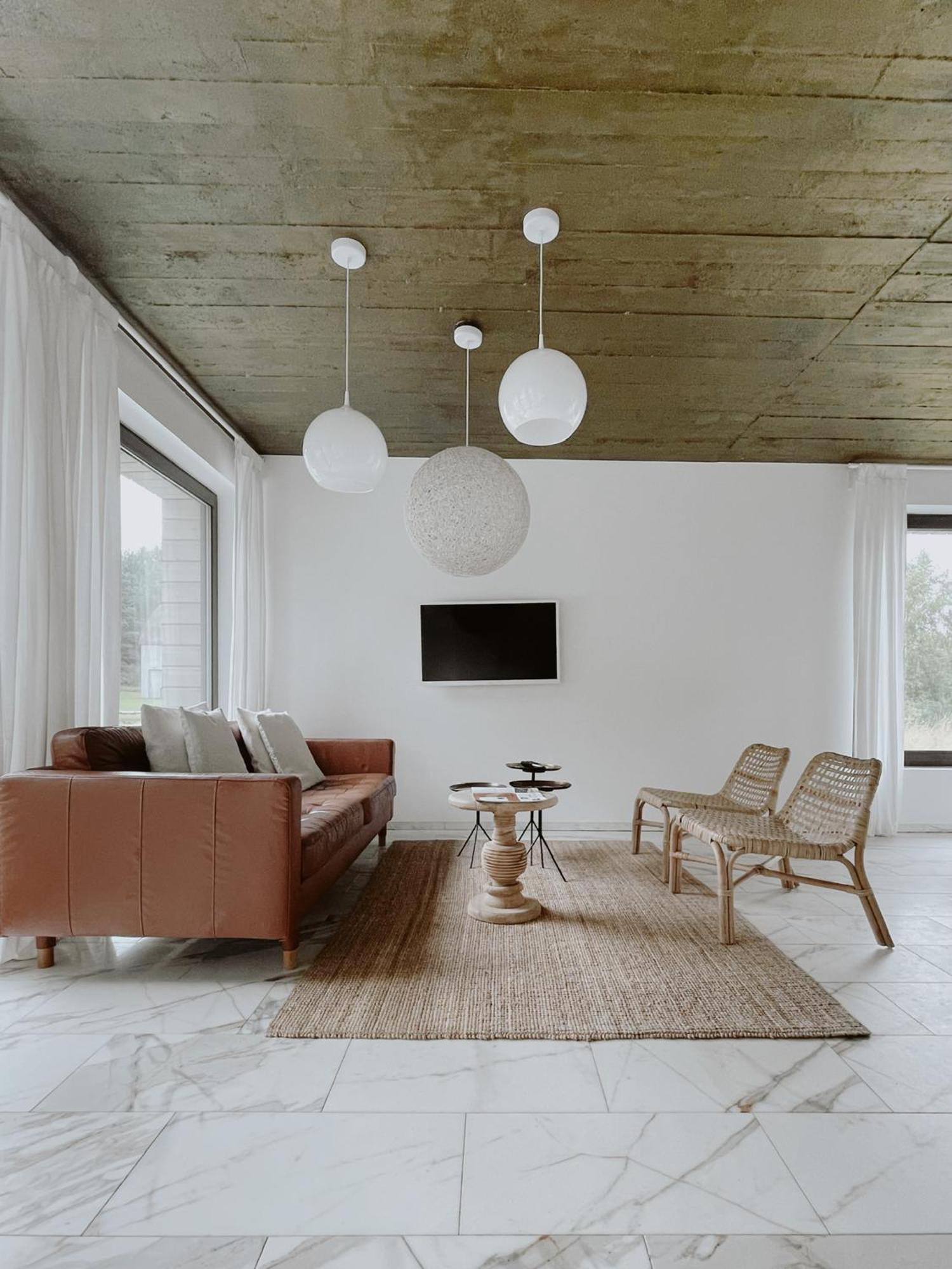 Cisowy Zakatek Villa Sasino Room photo