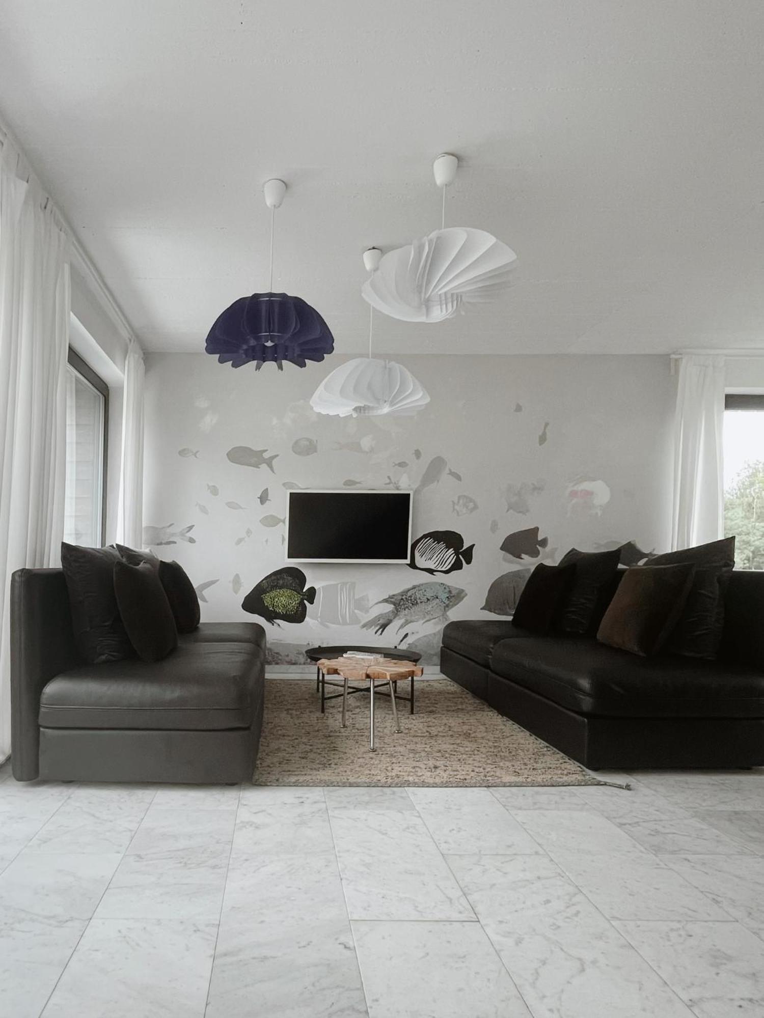 Cisowy Zakatek Villa Sasino Room photo
